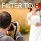 Illustration for article titled A Very Wedding Instagram Account Primer, Part I